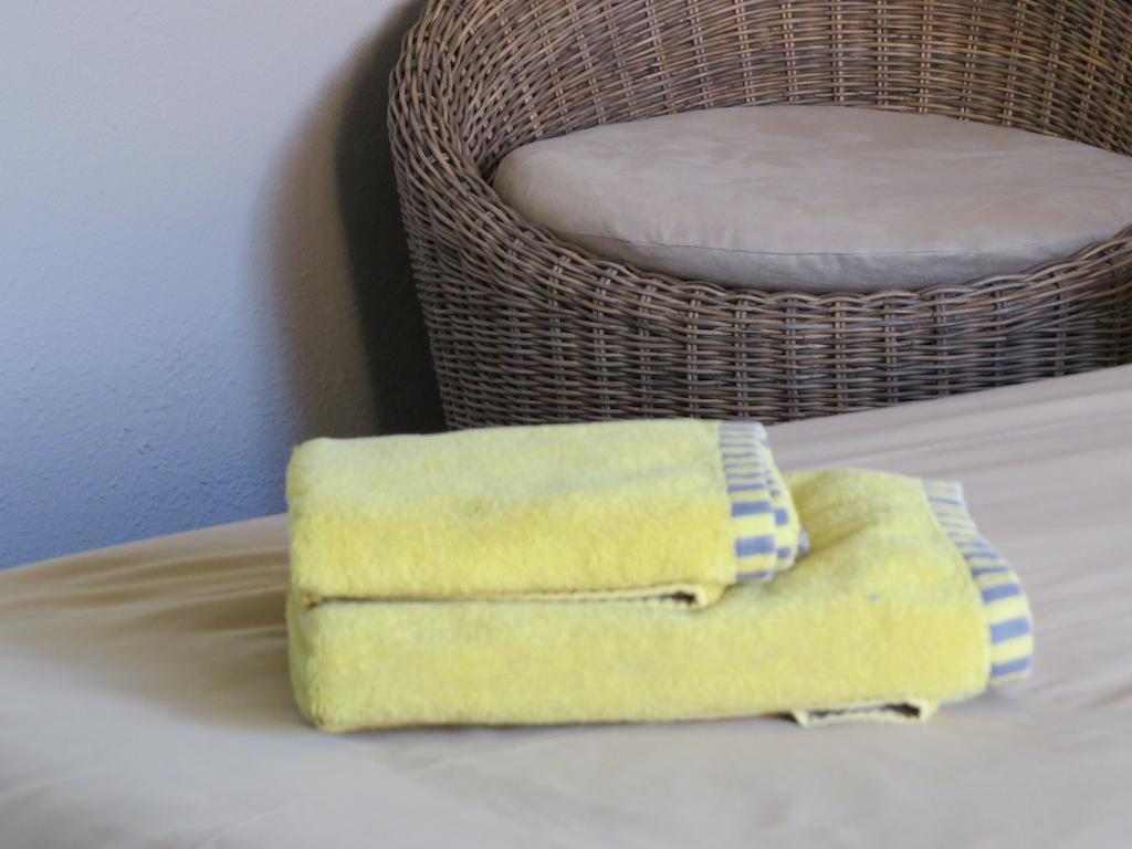 Beach Walk House And Cottage - Self Catering Swakopmund Δωμάτιο φωτογραφία