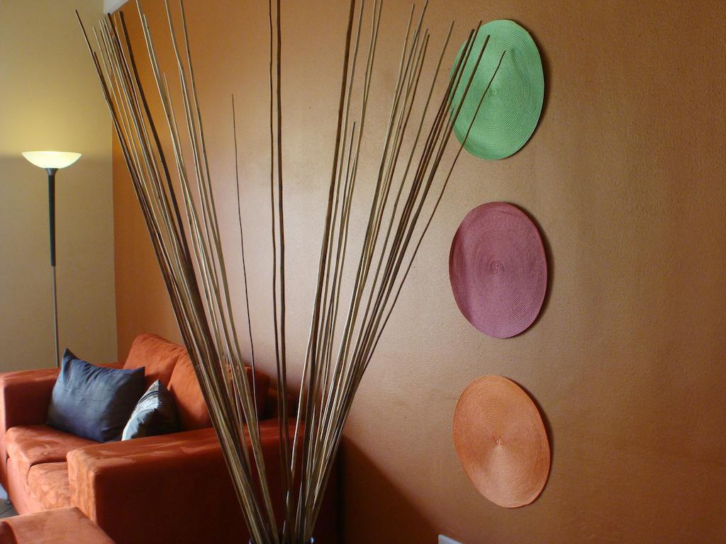 Beach Walk House And Cottage - Self Catering Swakopmund Δωμάτιο φωτογραφία