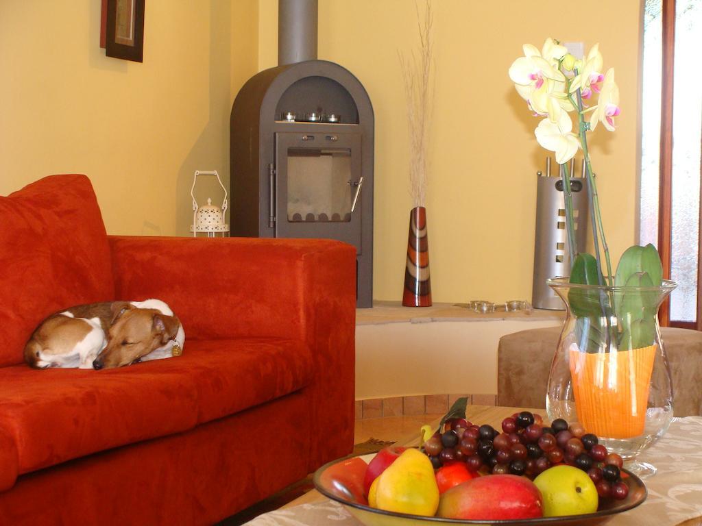 Beach Walk House And Cottage - Self Catering Swakopmund Δωμάτιο φωτογραφία
