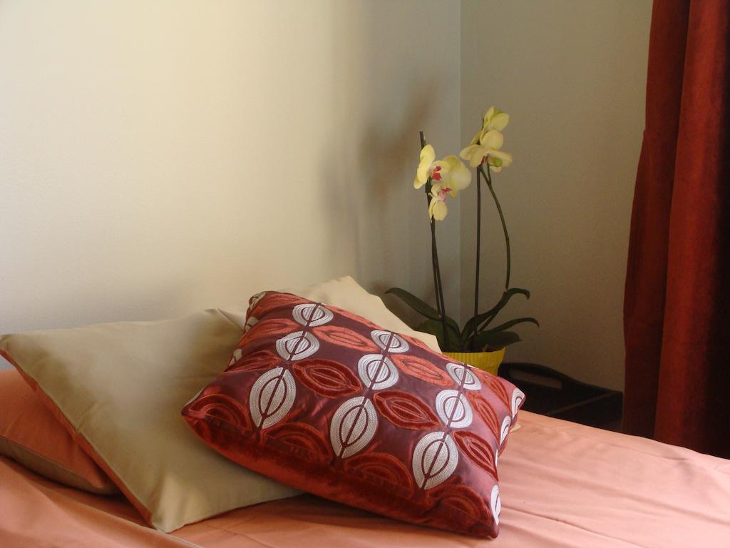 Beach Walk House And Cottage - Self Catering Swakopmund Εξωτερικό φωτογραφία