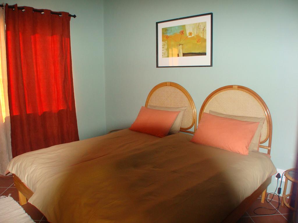 Beach Walk House And Cottage - Self Catering Swakopmund Δωμάτιο φωτογραφία