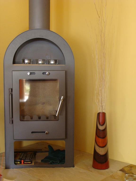 Beach Walk House And Cottage - Self Catering Swakopmund Δωμάτιο φωτογραφία